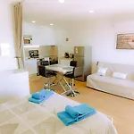 Ocean View - Fantastico Em
