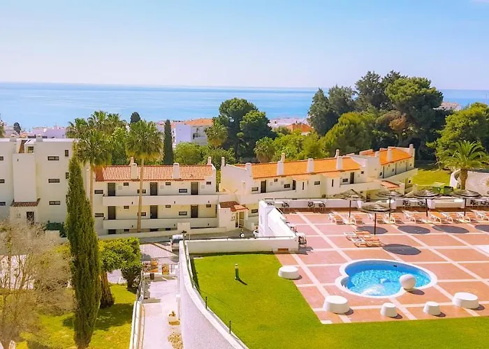 דירה Ocean View - Fantastico Em *