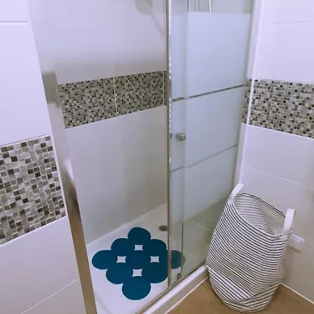 Ocean View - Fantástico Em *