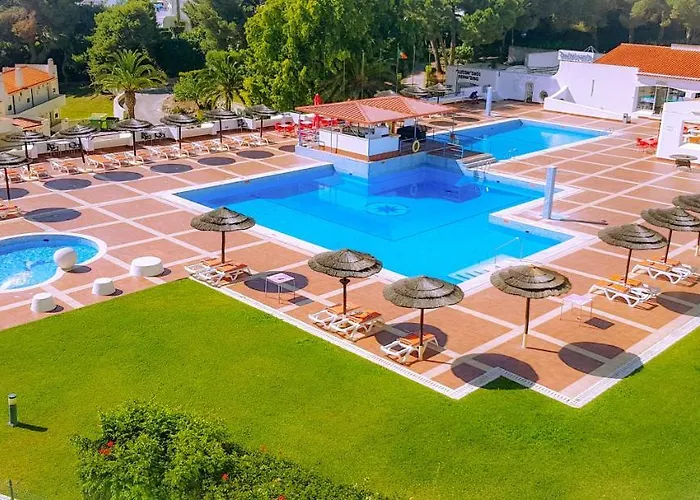 Ocean View - Fantastico Em 아파트