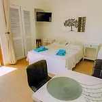 Ocean View - Fantastico Em Appartement *