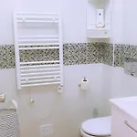 Ocean View - Fantastico Em Appartement