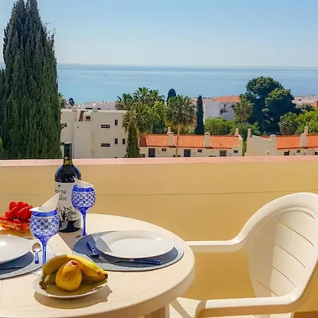 Ocean View - Fantastico Em