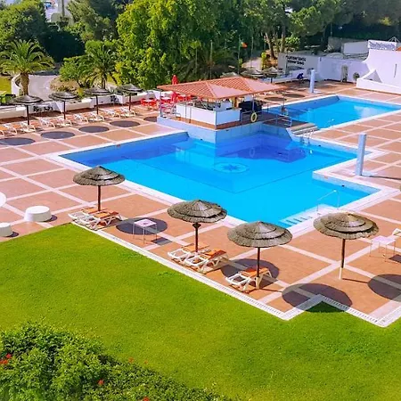 Ocean View - Fantastico Em Apartment