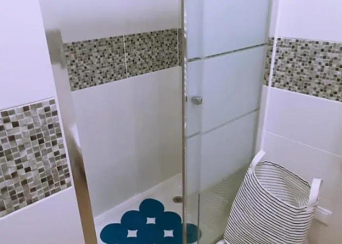 Ocean View - Fantastico Em *